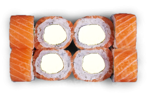 ����� ��������