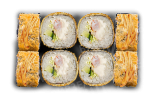 ����� ������