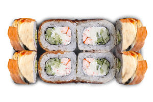 ����� ��������