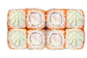 ����� ��������