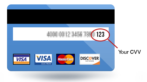 ������� � ������� ������ ���������� ������ � ���� �������� & ���. ��� ����� ����� ��� ������